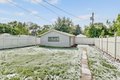 Additional image 16 of 15332 Dante Ave, Dolton, IL, 60419