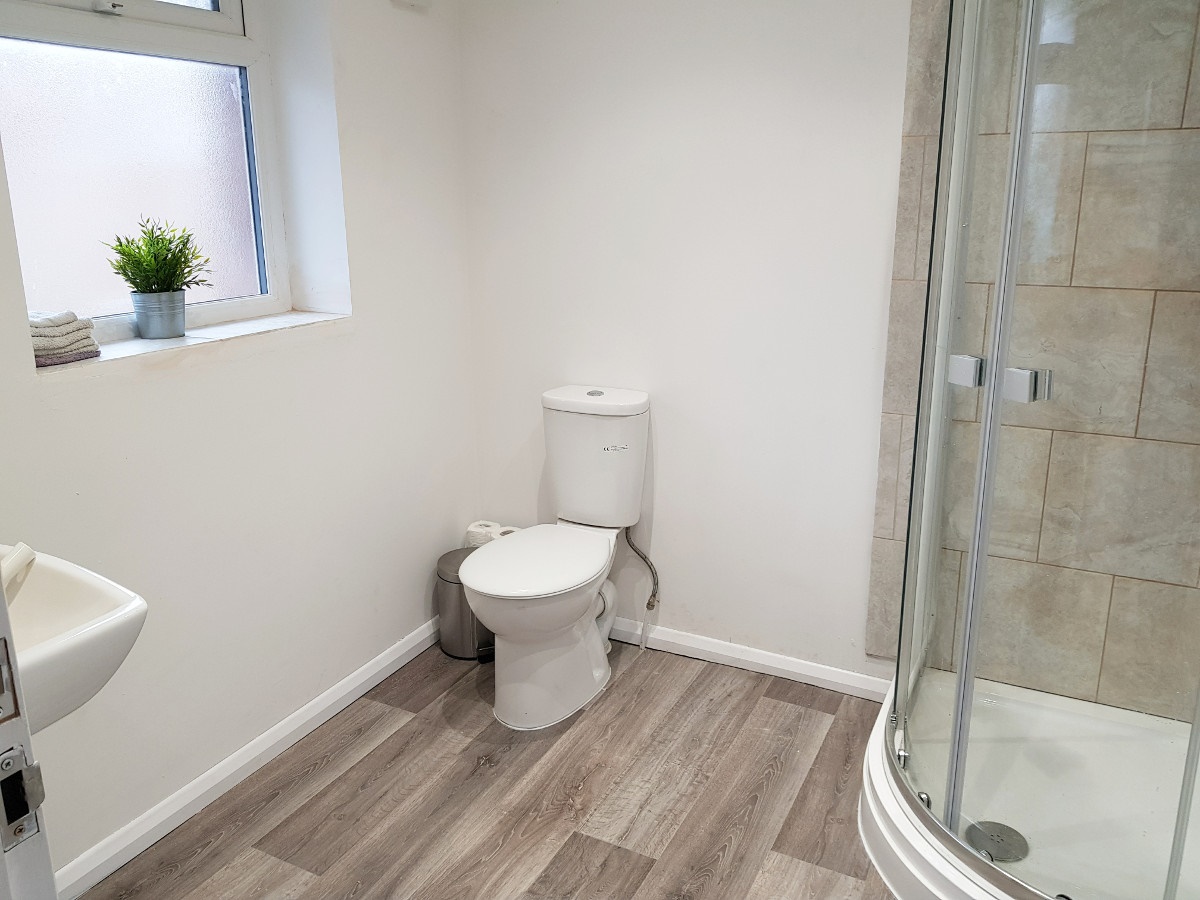 Additional image 6 of 5 Bed End Terrace, Tilling Road, BS10, N1 7GU