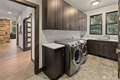 Additional image 23 of 240 Portal Ct, Cle Elum, WA, 98922