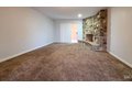 Additional image 31 of 3516 Harmony Dr, Bakersfield, CA, 93306