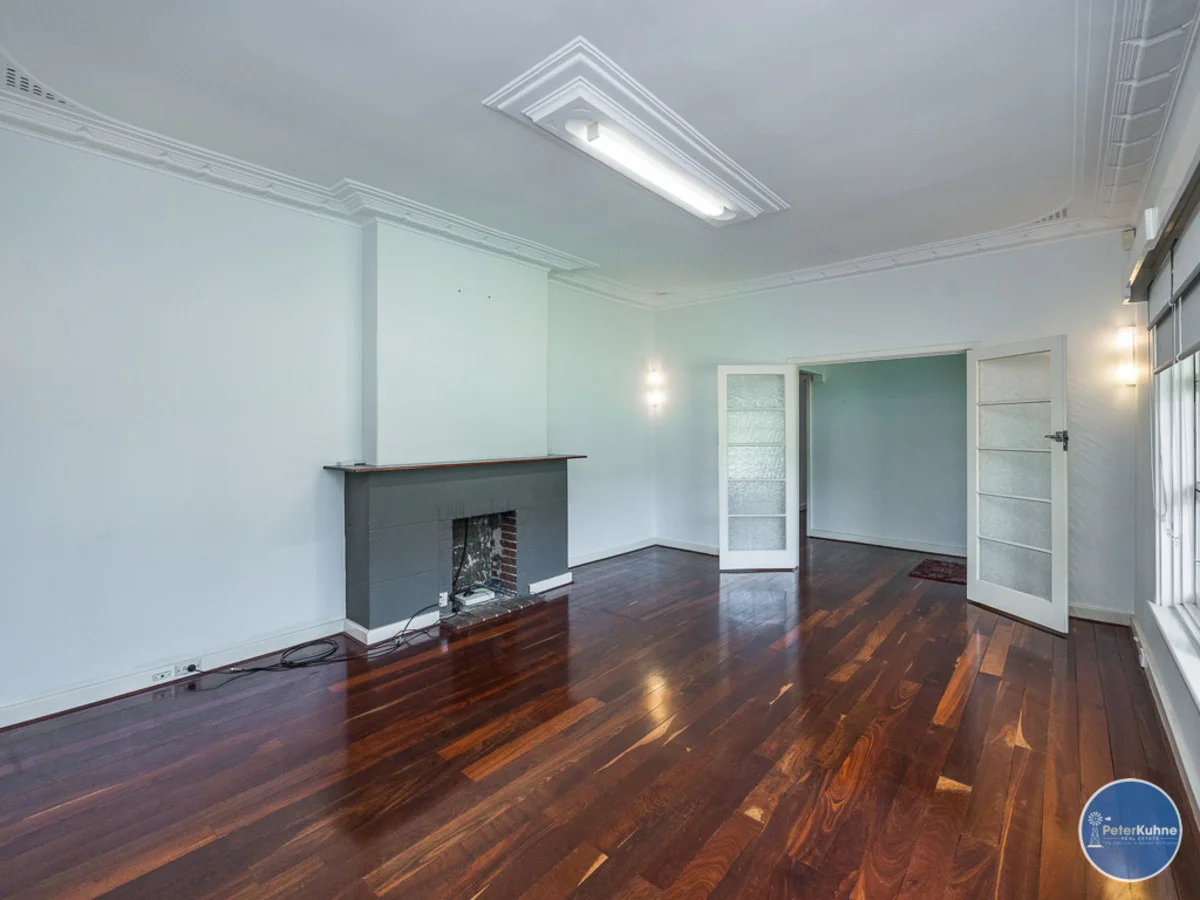 Additional image 4 of 12 Birkett Street, Bedford WA 6052