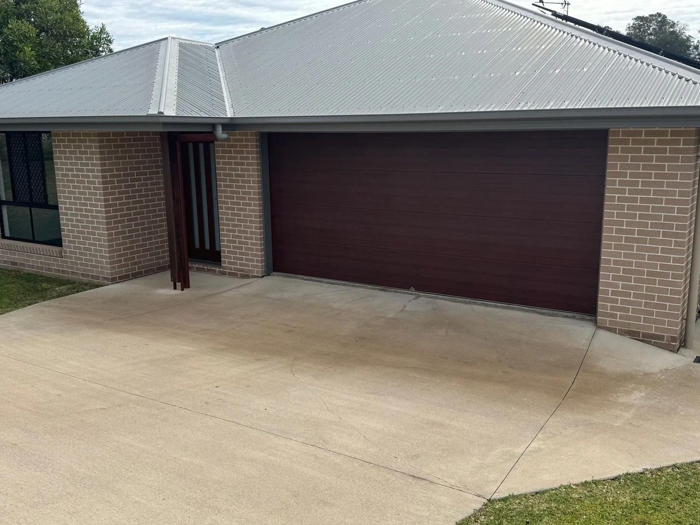 Additional image 2 of 24 Pandanus St, Gympie QLD 4570