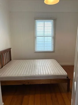 Additional image 18 of 15 Fisher Street, East Brisbane QLD 4169