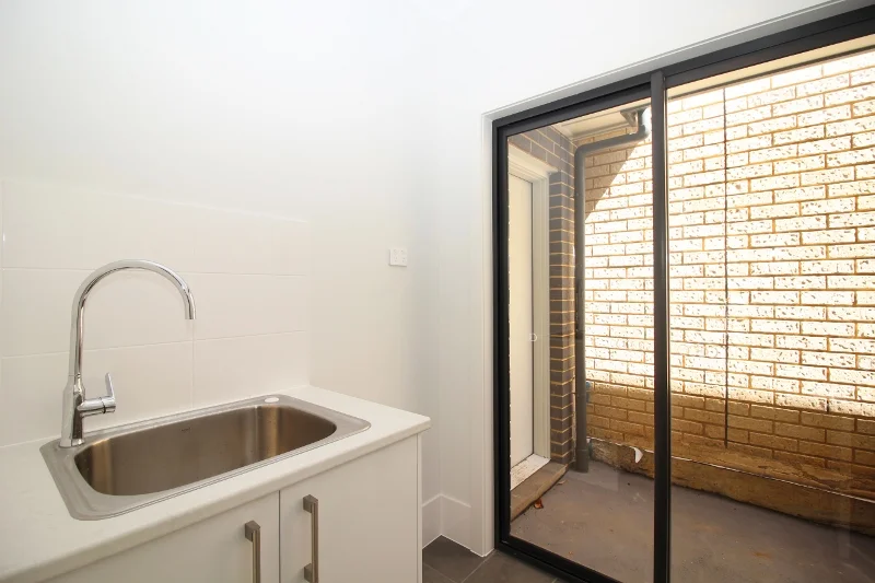 Additional image 23 of 12A Ware Street, Vale Park SA 5081