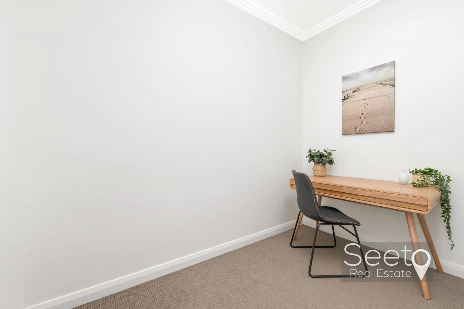 Additional image 10 of F207/81-86 Courallie Avenue, Homebush West NSW 2140