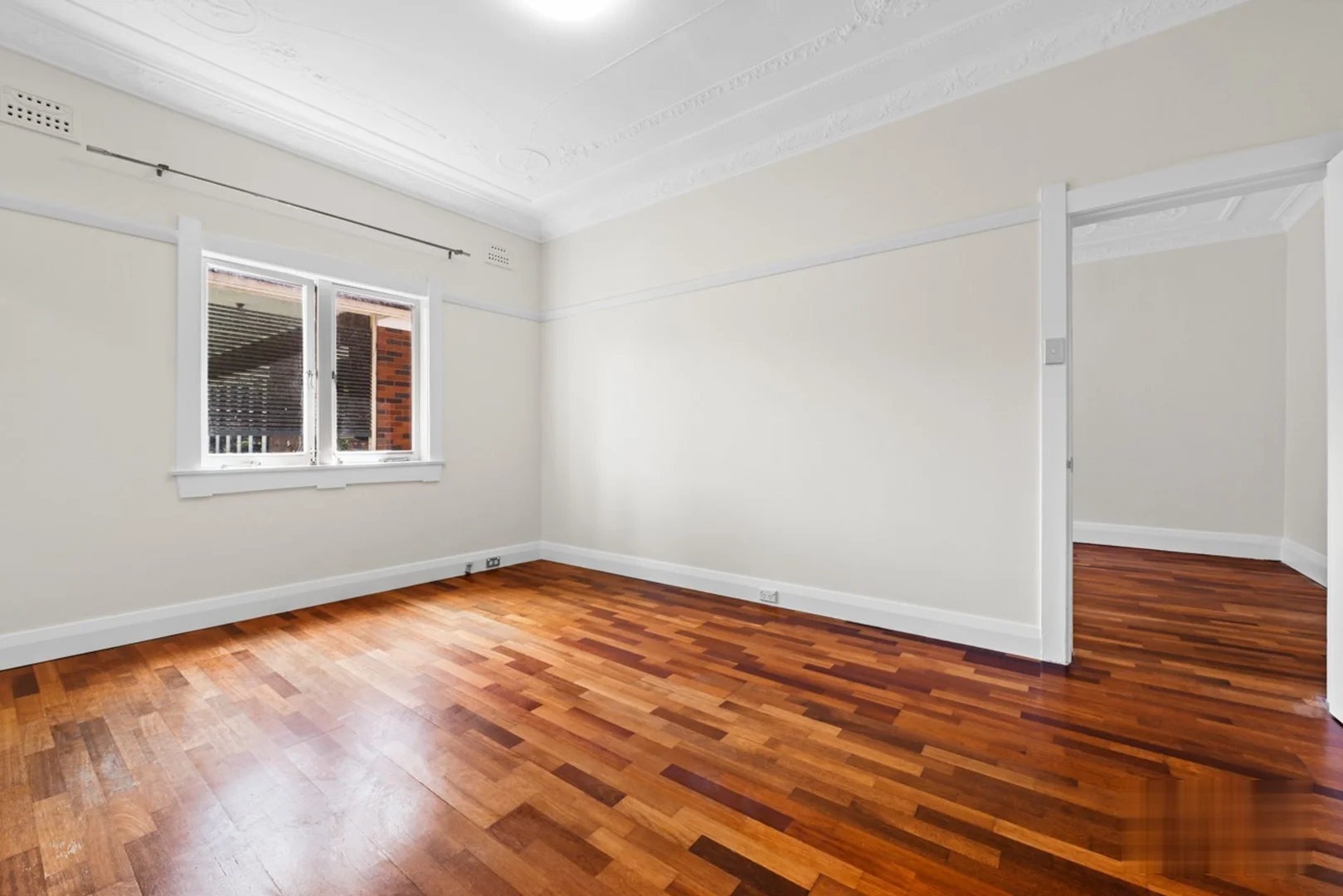 Additional image 2 of 7/5-7 Moira Crescent, Coogee NSW 2034