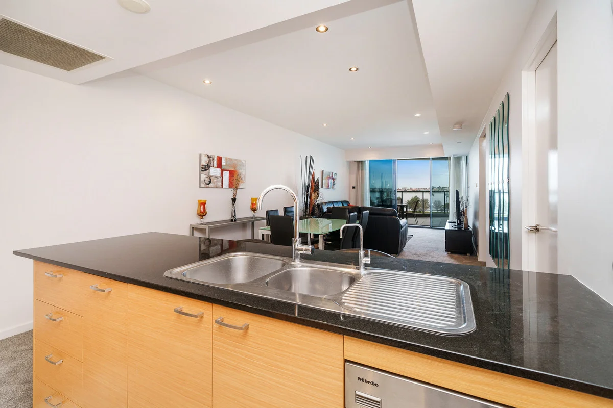 Additional image 15 of 19/100 Terrace Road, East Perth WA 6004