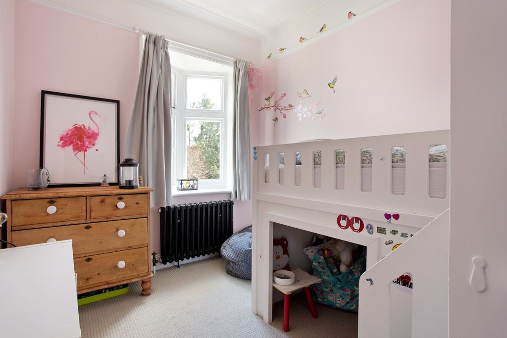 Additional image 11 of 4 bed semi-detached house to rentWarwick Park, Tunbridge Wells TN2