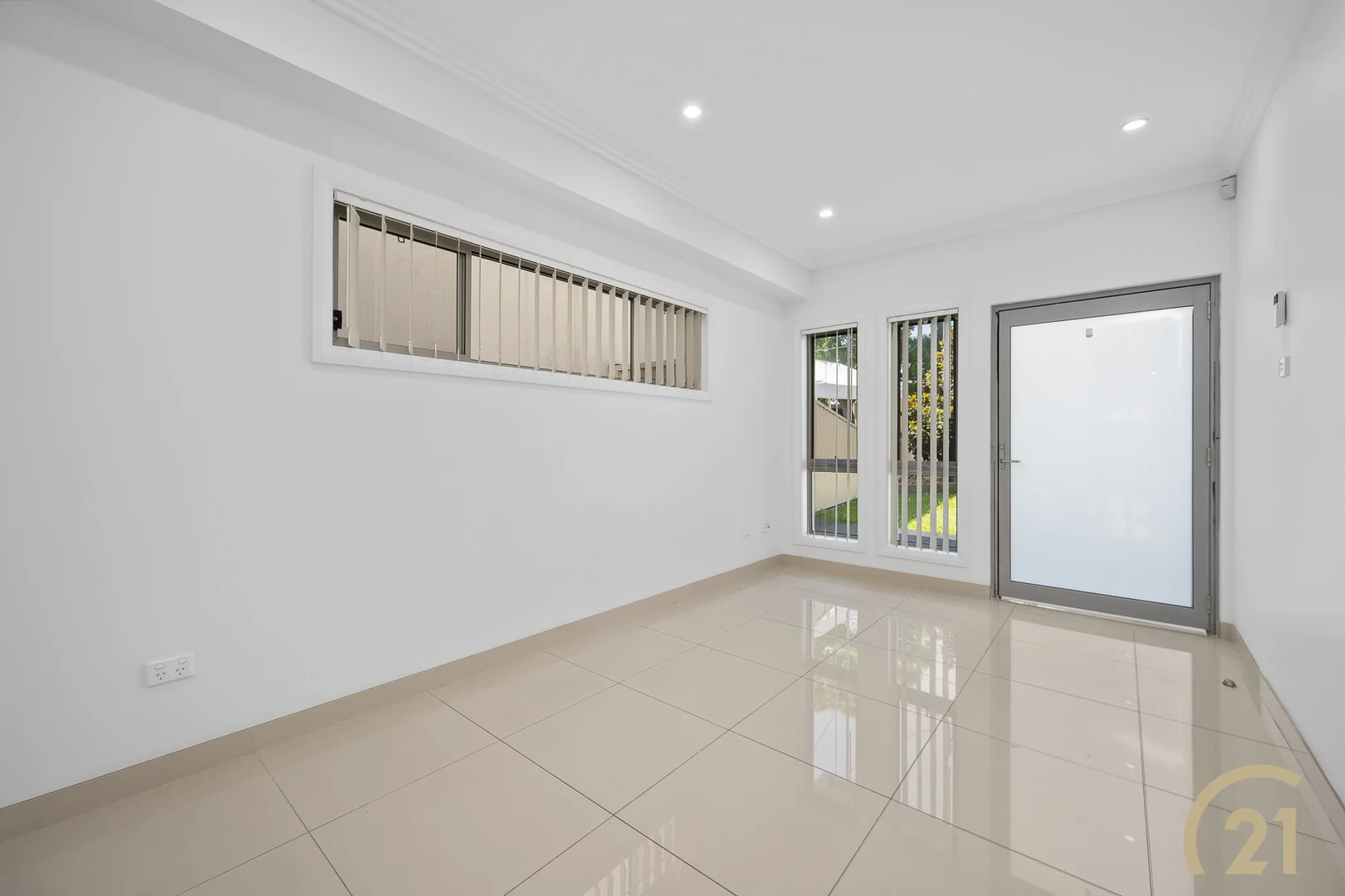 Additional image 4 of 20 Margaret Street, Fairfield West NSW 2165