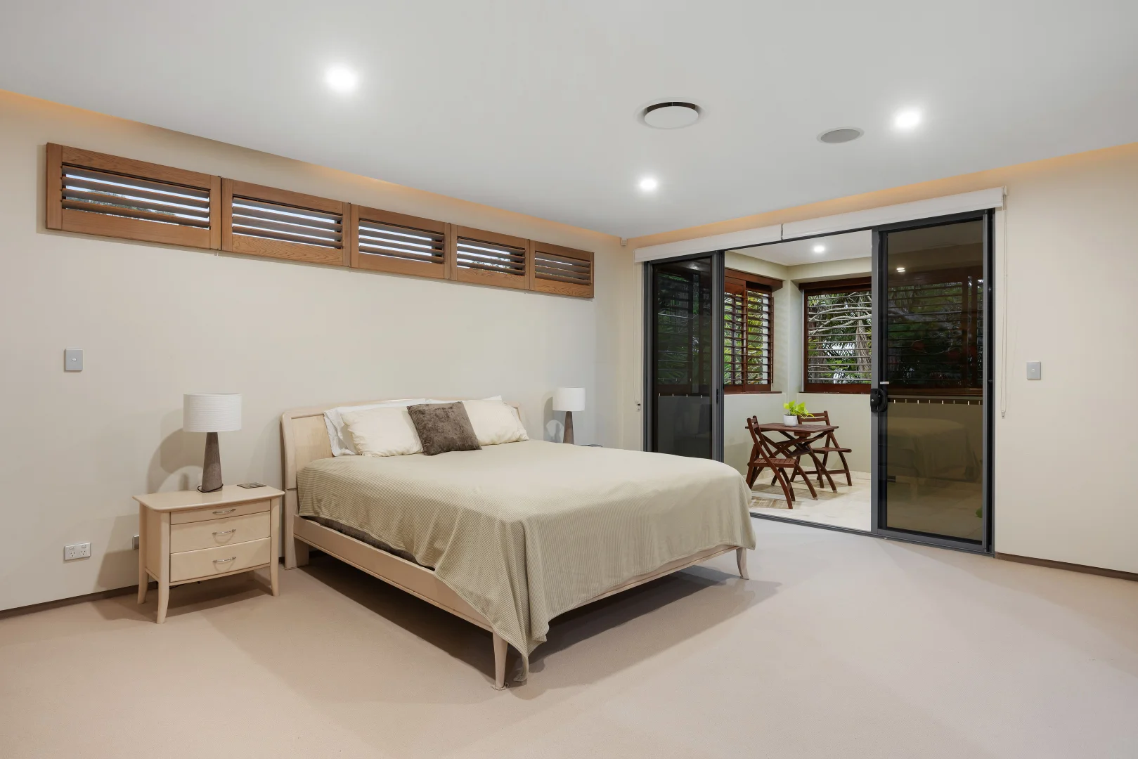 Additional image 12 of 46/87 Toolga Street, Mount Coolum QLD 4573