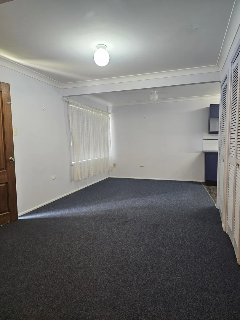 Additional image 3 of 2/26 Margherita Avenue, Bateau Bay NSW 2261