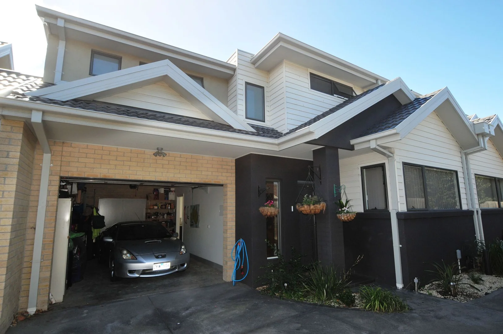 Additional image 2 of Altona VIC 3018