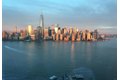 Additional image 8 of 77 Hudson St Unit 3507X, Jersey City, NJ, 07302