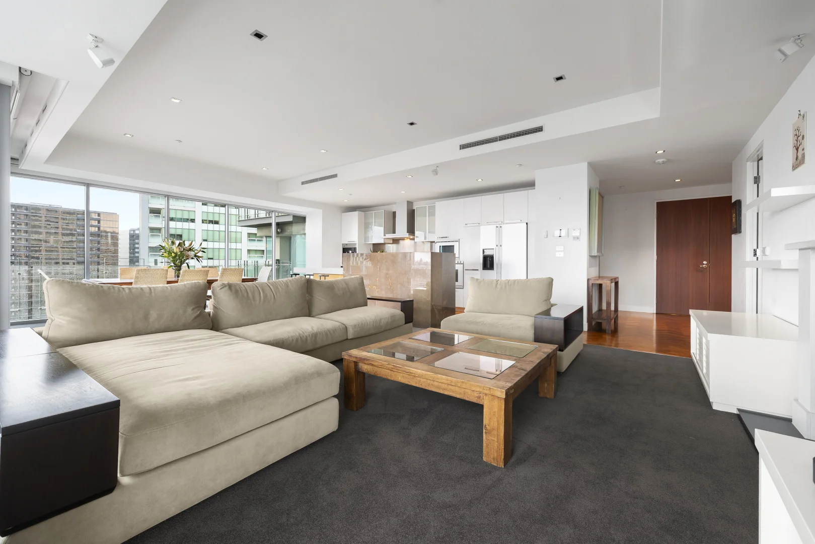 Additional image 4 of 1504/368 St Kilda Road, Melbourne VIC 3004