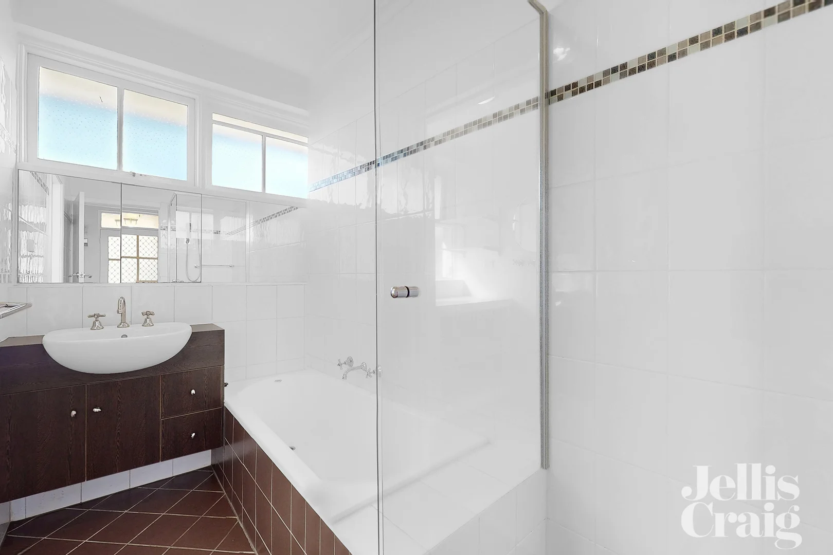 Additional image 8 of 6/143 Edgevale Road, Kew VIC 3101