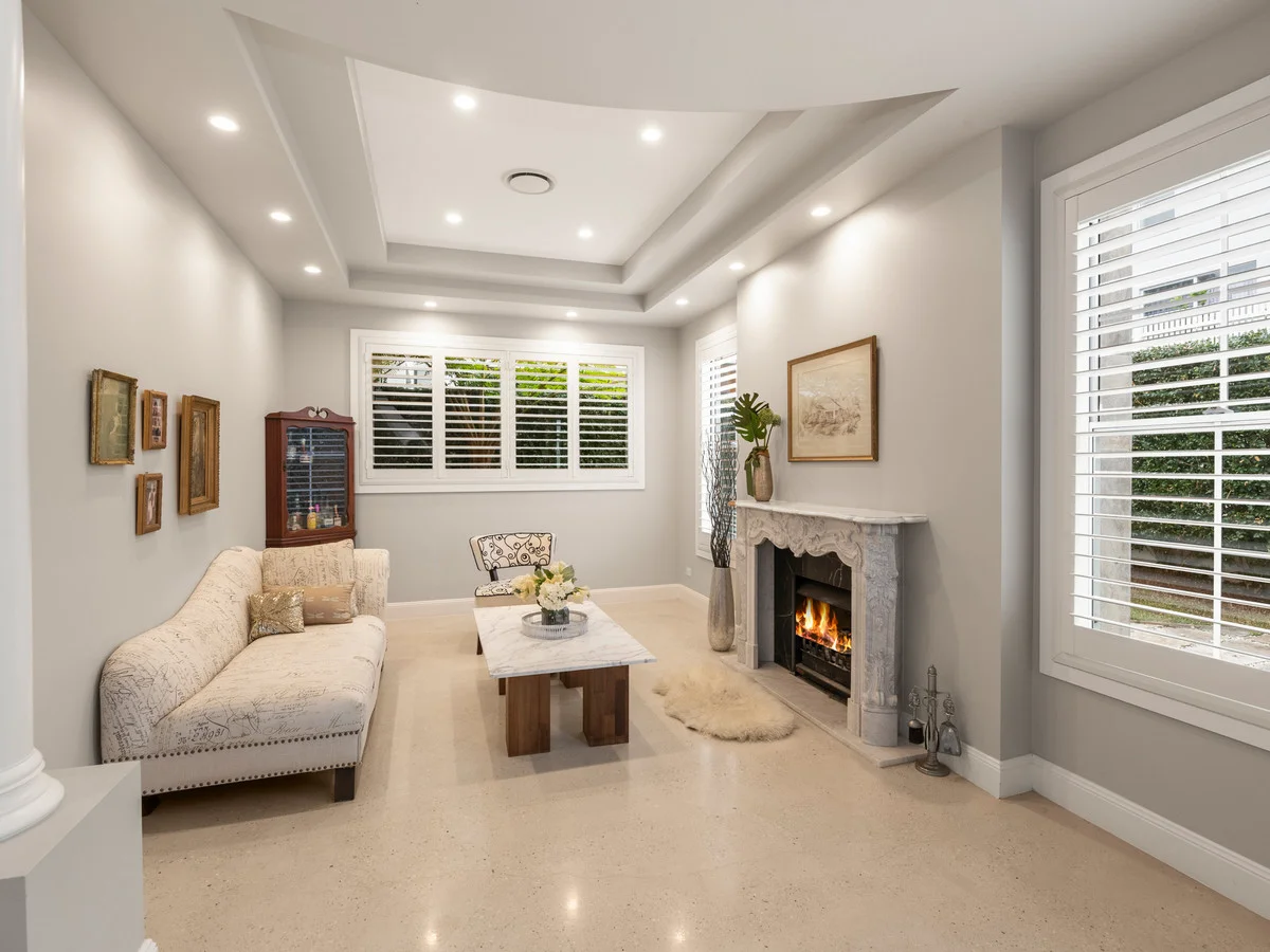 Additional image 7 of 19 Arbour Street, Sherwood QLD 4075