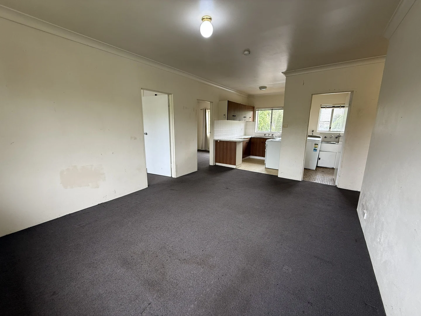 Additional image 2 of 3/3 Mulach Street, Cooma NSW 2630