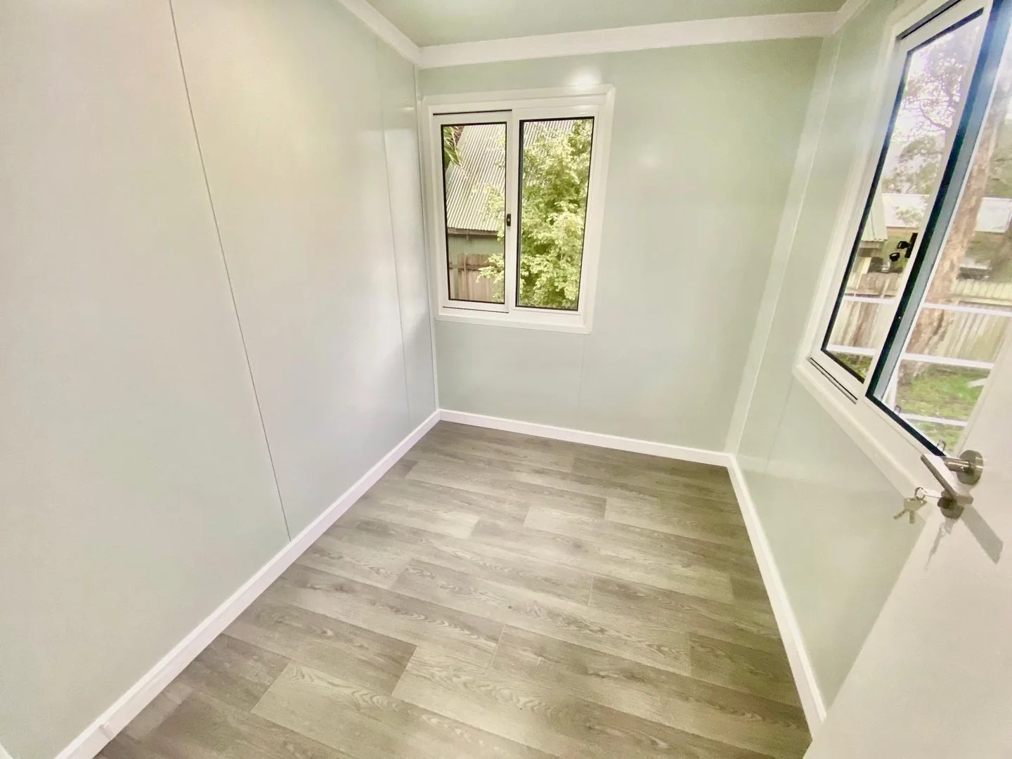 Additional image 5 of 133 Brooklyn Road, Brooklyn NSW 2083