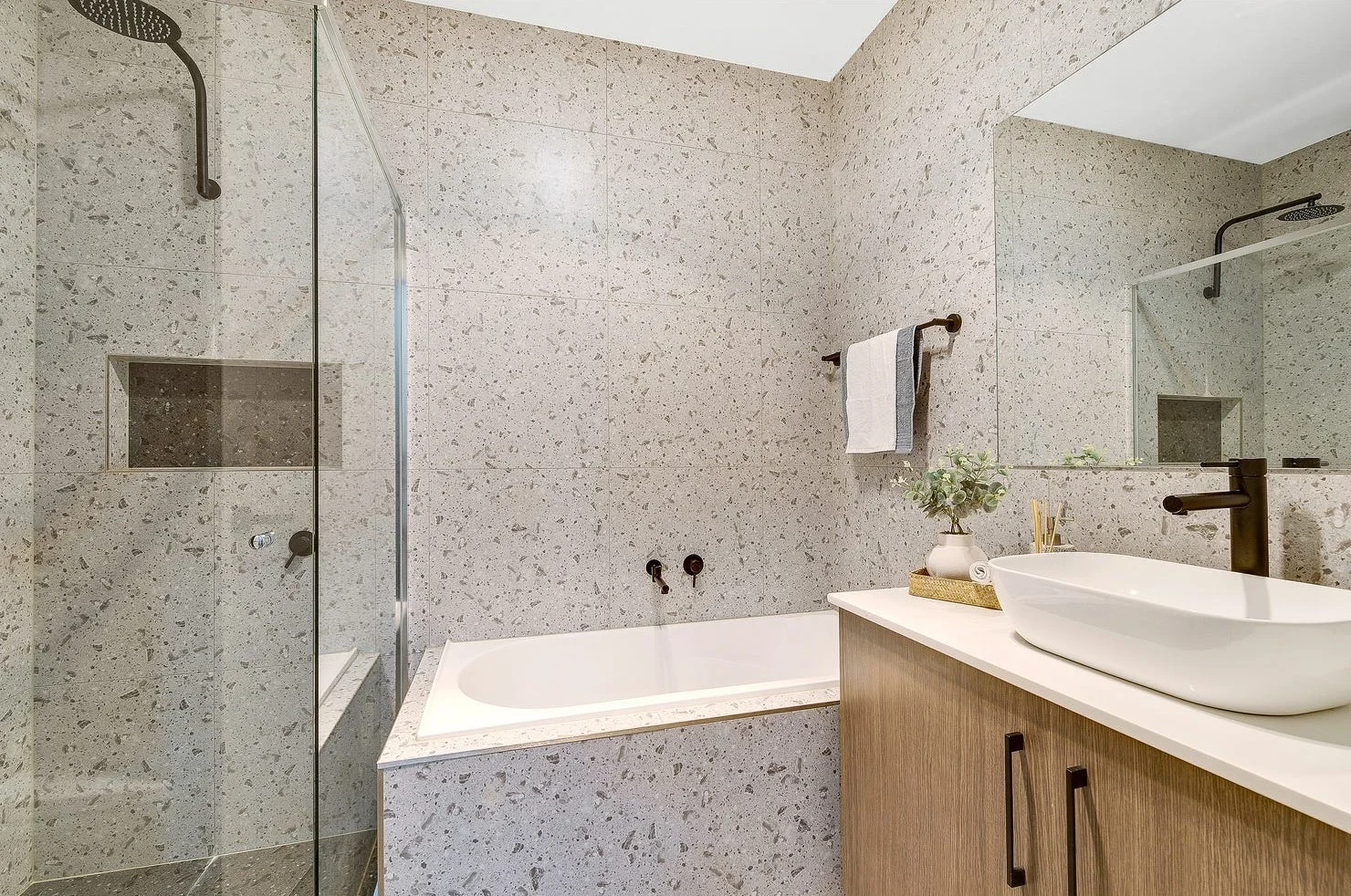 Additional image 10 of 3A Monty Road, Valley View SA 5093