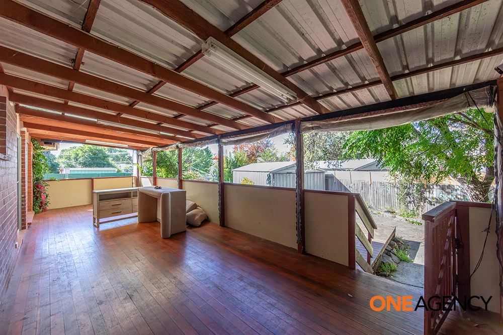 Additional image 9 of 22 Chubb Street, Latham ACT 2615