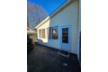 Additional image 11 of 88 Innis Ave, Poughkeepsie, NY, 12601