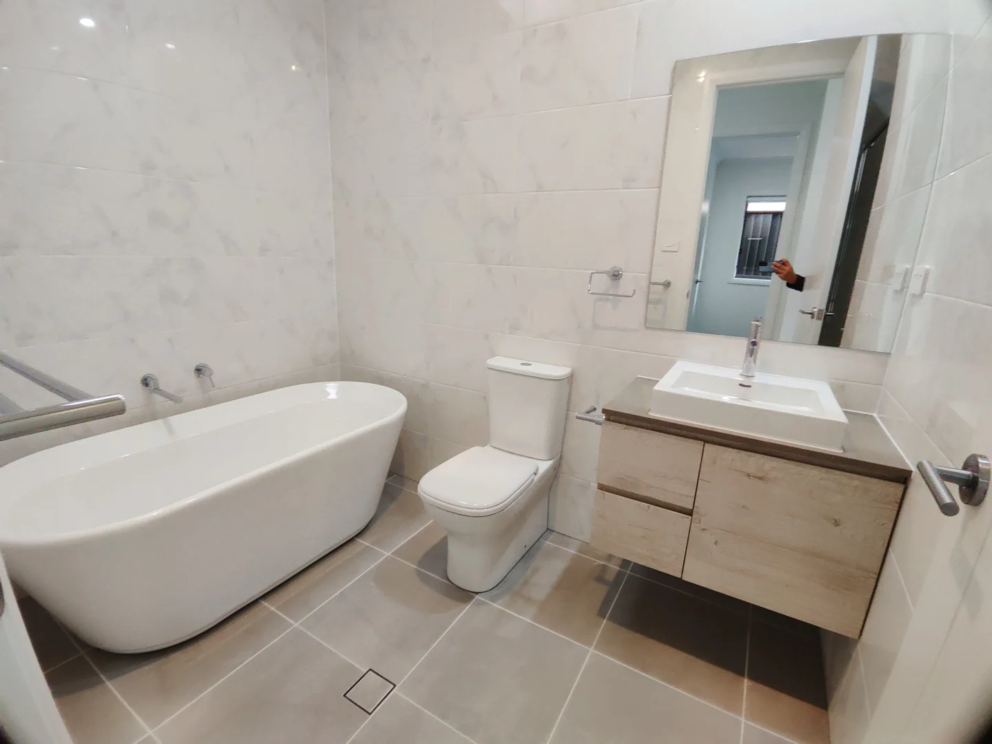 Additional image 9 of 18A Barbara Street, Cobbitty NSW 2570