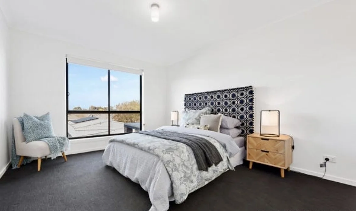 Additional image 7 of 13 Furlong Street, Craigieburn VIC 3064