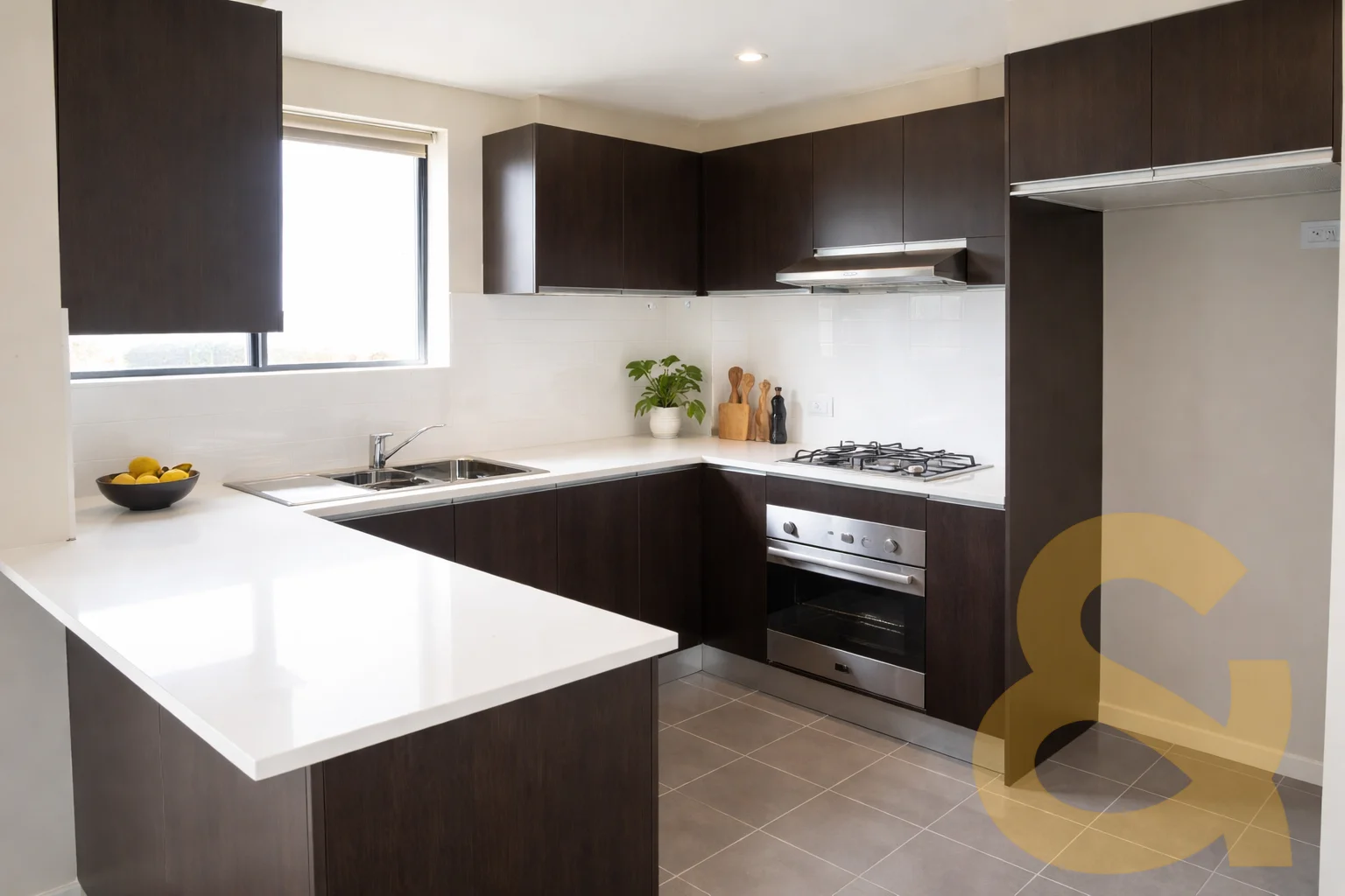 Additional image 4 of 30/194 Maroubra Road, Maroubra NSW 2035
