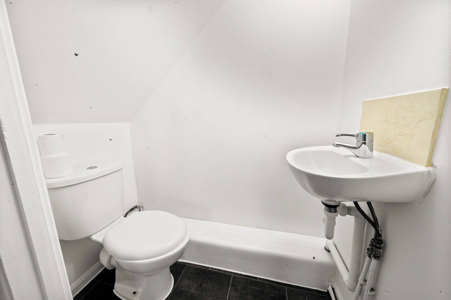 Additional image 7 of 2 Bed Terraced House, Manor House Lane, BS14, N1 7GU
