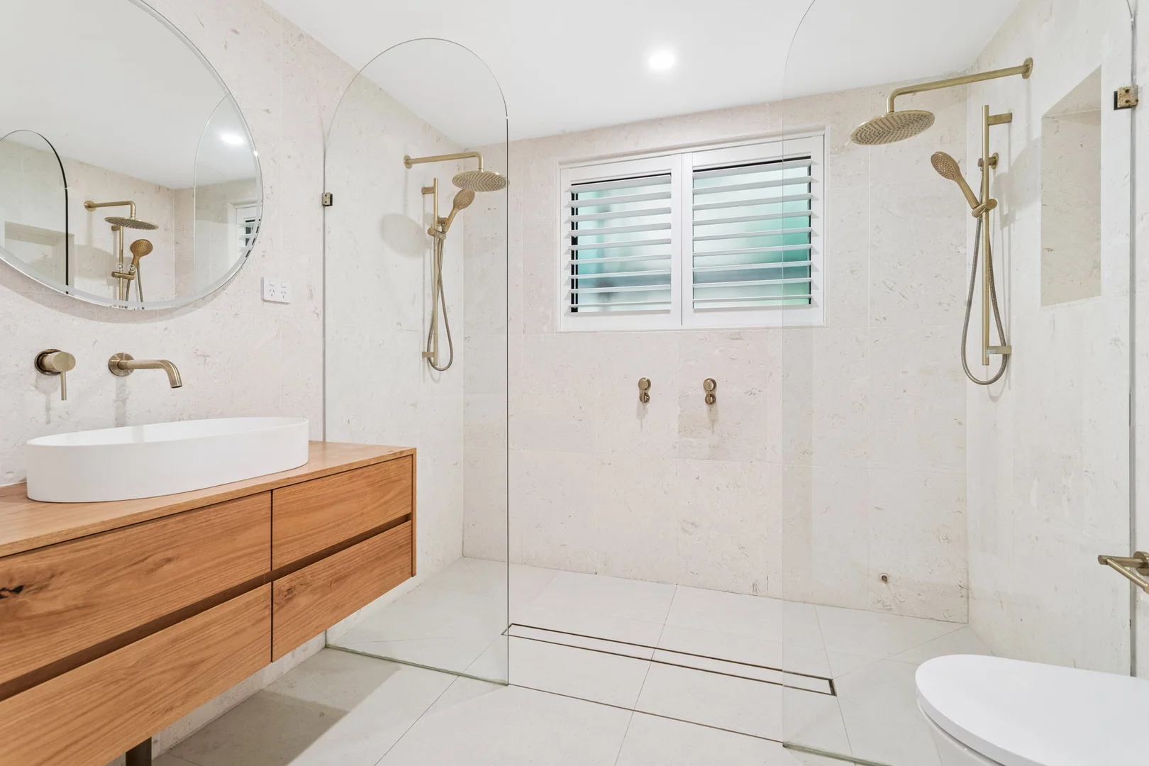 Additional image 3 of 2/18 Bona Vista Avenue, Maroubra NSW 2035