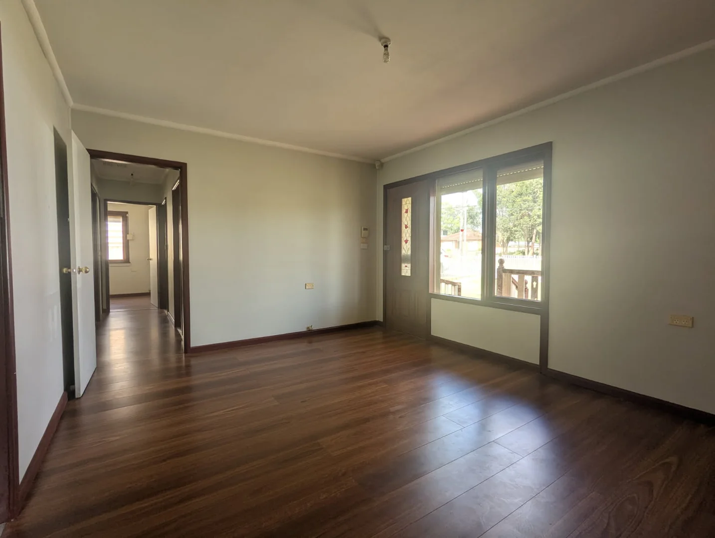 Additional image 2 of 22 Abercrombie Street, Cabramatta West NSW 2166