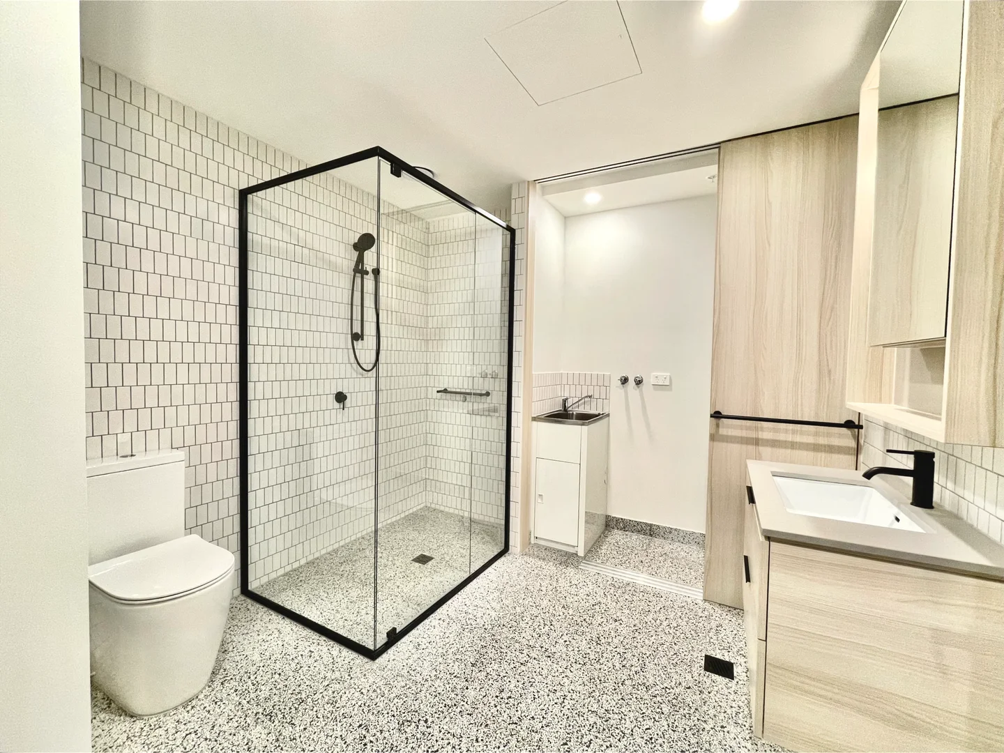 Additional image 6 of 602/8 Elgin St, Carlton VIC 3053