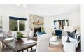Additional image 10 of 29282 Pine Dr, Cedar Glen, CA, 92321