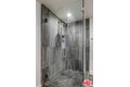 Additional image 26 of 10790 Wilshire Blvd Apt 504, Los Angeles, CA, 90024