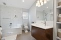 Additional image 33 of 15 Nestro Rd, West Orange, NJ, 07052
