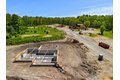 Additional image 35 of 16 Lloyd Cir Unit 30, Norton, MA, 02766