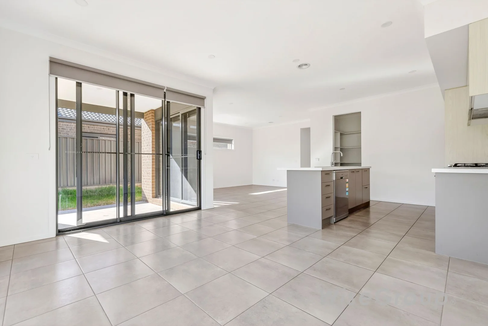 Additional image 7 of 66 Evica Road, Clyde North VIC 3978