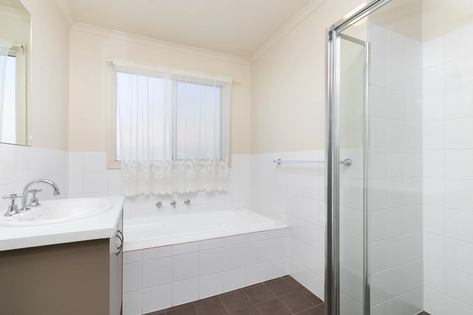 Additional image 3 of 17/102 Christian Road, Murray Bridge SA 5253