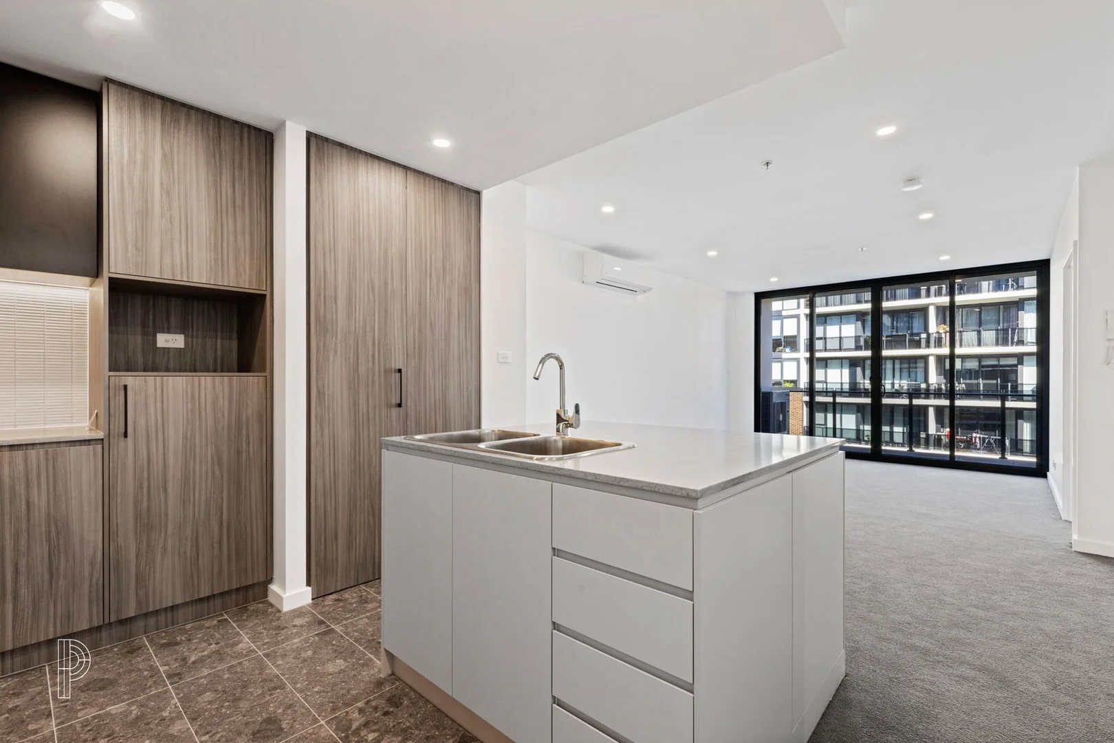 Additional image 3 of 82/39 Mcintyre Street, Narrabundah ACT 2604