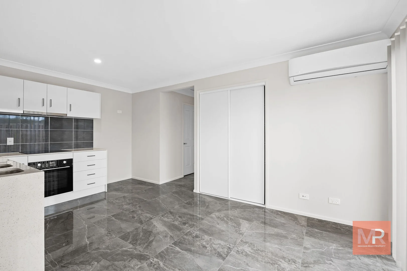 Additional image 6 of 1 Mulberry Circuit, Gleneagle QLD 4285