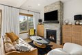 Additional image 7 of 130 Wildflower Loop, Cle Elum, WA, 98922
