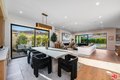 Additional image 7 of 12427 Cumpston St, Valley Village, CA, 91607