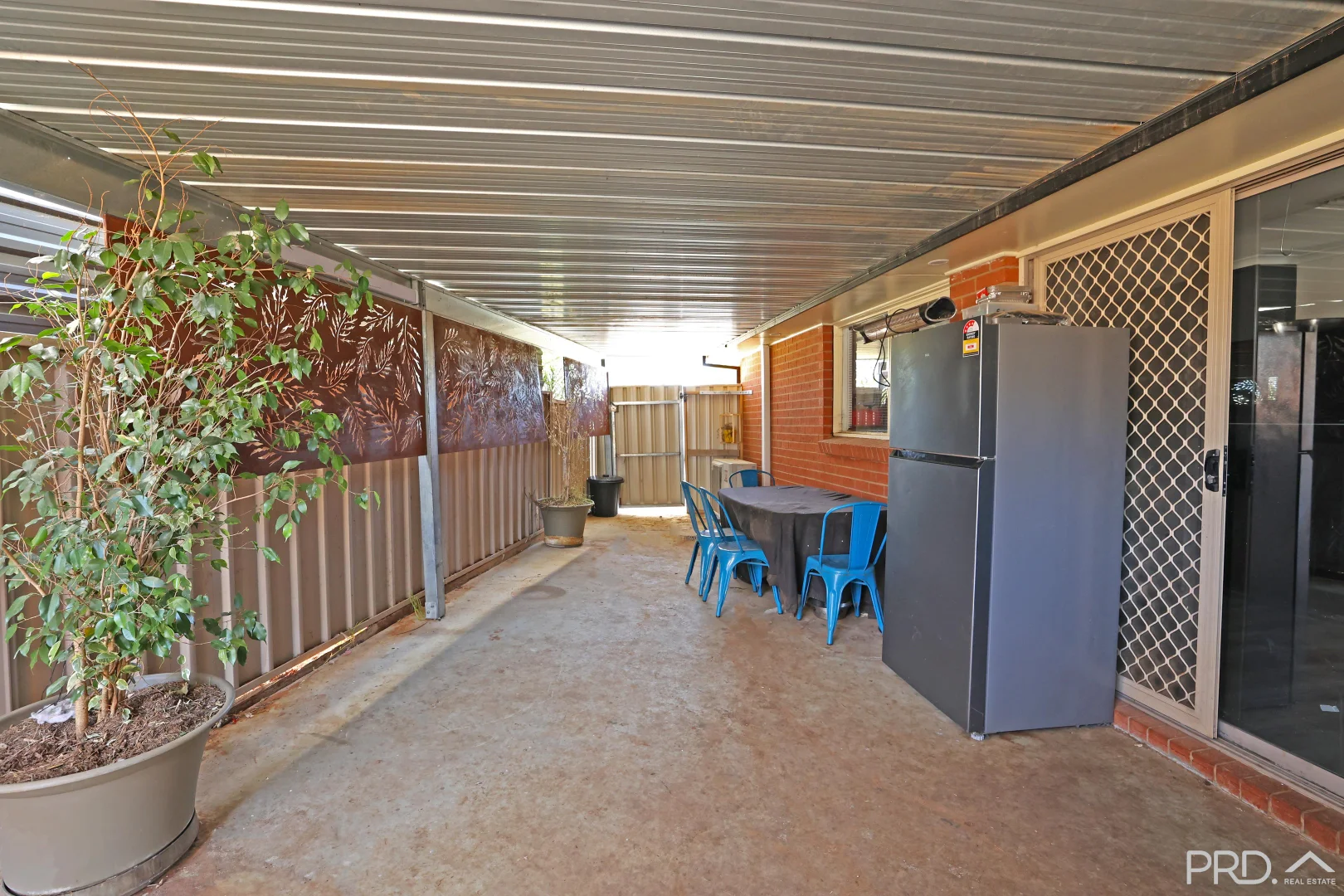 Additional image 5 of 50 Ambleside Crescent, Mildura VIC 3500