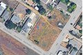 8896 Santa Fe Grade, South Dos Palos, CA, 93665