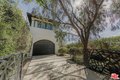 Additional image 2 of 310 N Lucerne Blvd, Los Angeles, CA, 90004