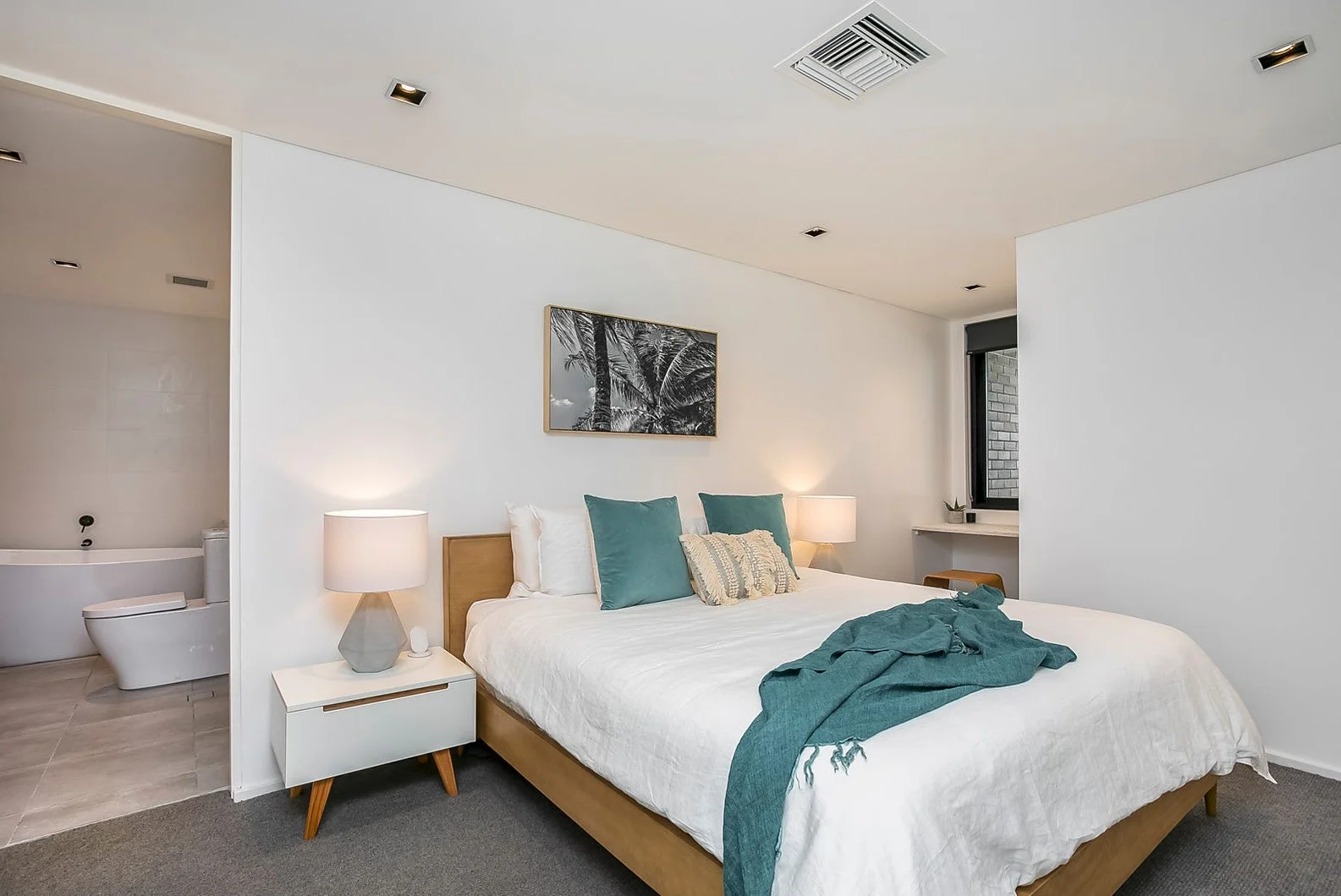 Additional image 4 of 2/2A Gilbert Street, Manly NSW 2095