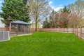 Additional image 35 of 1103 Canvasback Ct, Upper Marlboro, MD, 20774