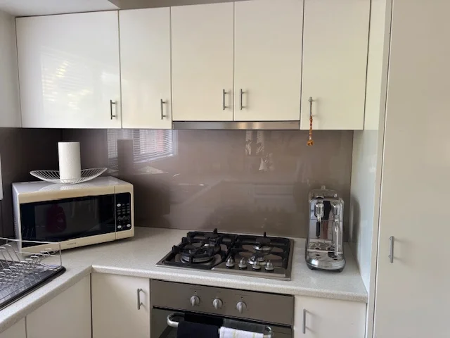 1/22 Llewellyn Street, Merewether NSW 2291 photo 3