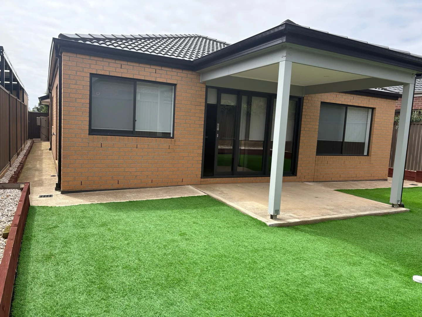 Additional image 35 of 9 Gem Crescent, Cobblebank VIC 3338