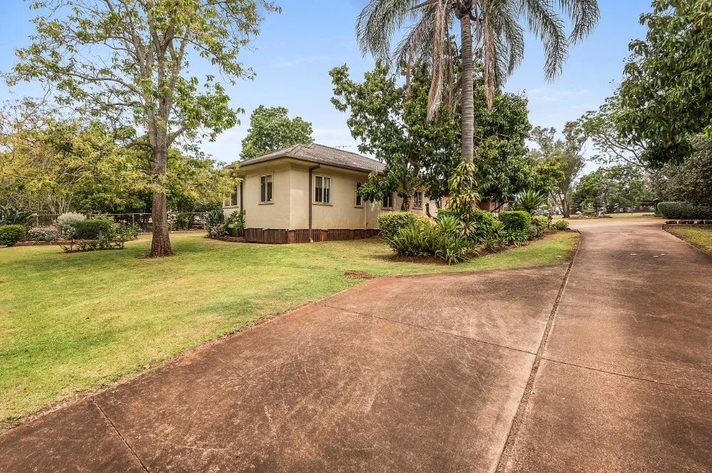 Additional image 2 of 1/58 Hogg Street, Rockville QLD 4350